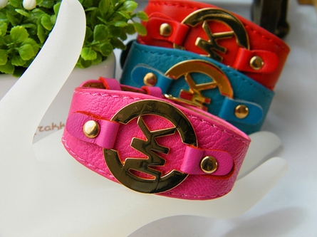 MK Bracelet-068
